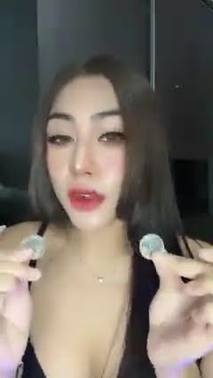 dhea zautha live bigo seksi banget #dheazautha #shortdheazautha