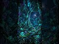 528Hz Healing — Feel This Frequency Now #shorts