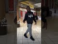 The Martian Z Valentinbeatz The Martian Z Valentinbeatz