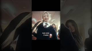 Rami as GG songs (part~2) #rami #babymonster