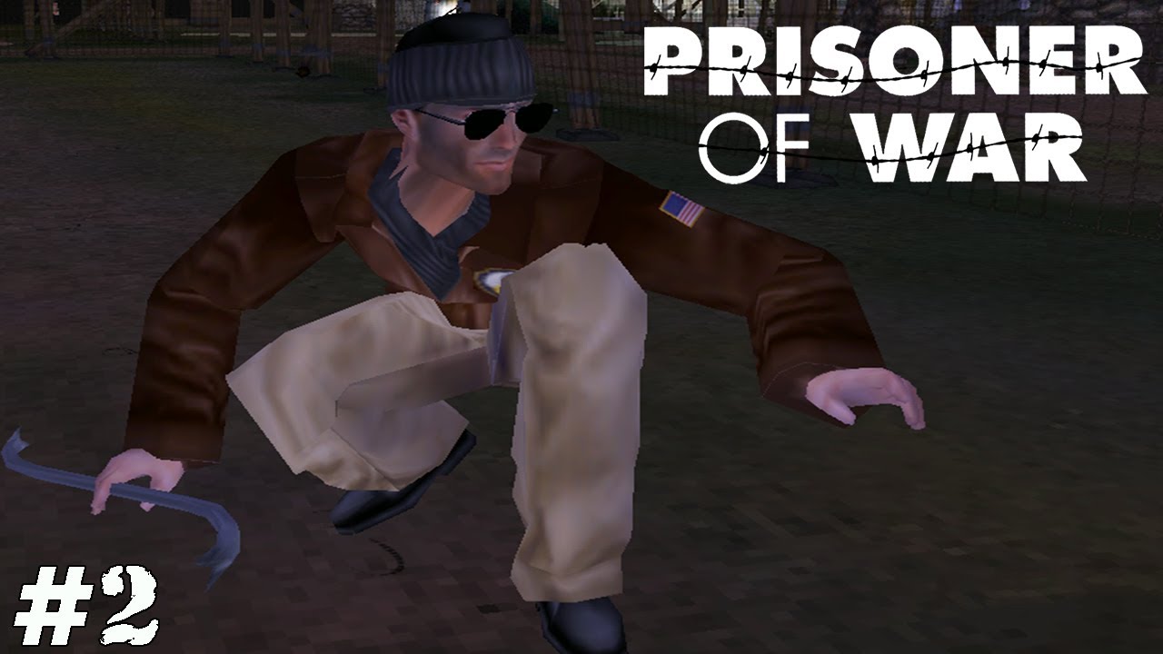 The stone prisoner walkthrough. наследие утраченные врата. Take no prisoners cutscene. рrisоnеr оf wаr побег 2002 игры 1. прохождение prisoner.