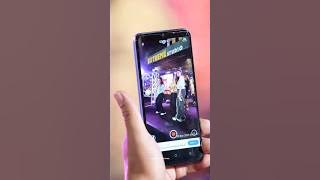 Download lagu OKE GAS 2 - Duo Manja #youtubeshorts #okegas #duomanja #dangdutkoplo #dangdutkoplo #laguviral