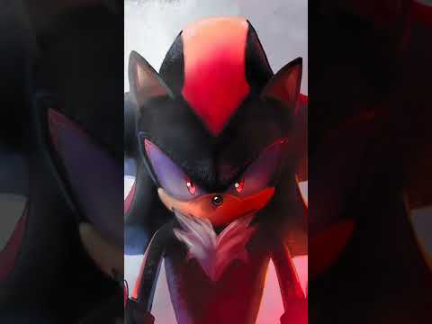 صور سونيك روعة 