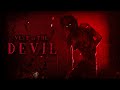 Vest of the devil  short horror film