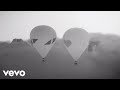 Avicii - Lonely Together (Part 2 - Lyric Video) ft. Rita Ora