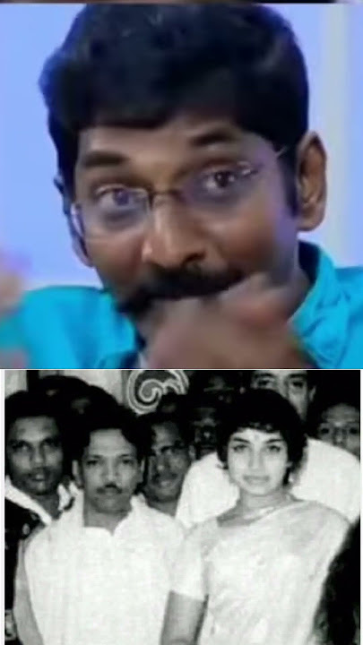 SAVUKKU SHANKAR _ JEYALALITHA #savukkushankar #dmk #ADMK#mkstalin #TVK#NTK