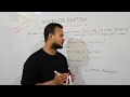 Day 1- How to Solve Exact Differential Equations | NEB Class 12 Math | Exam Special 2082 |