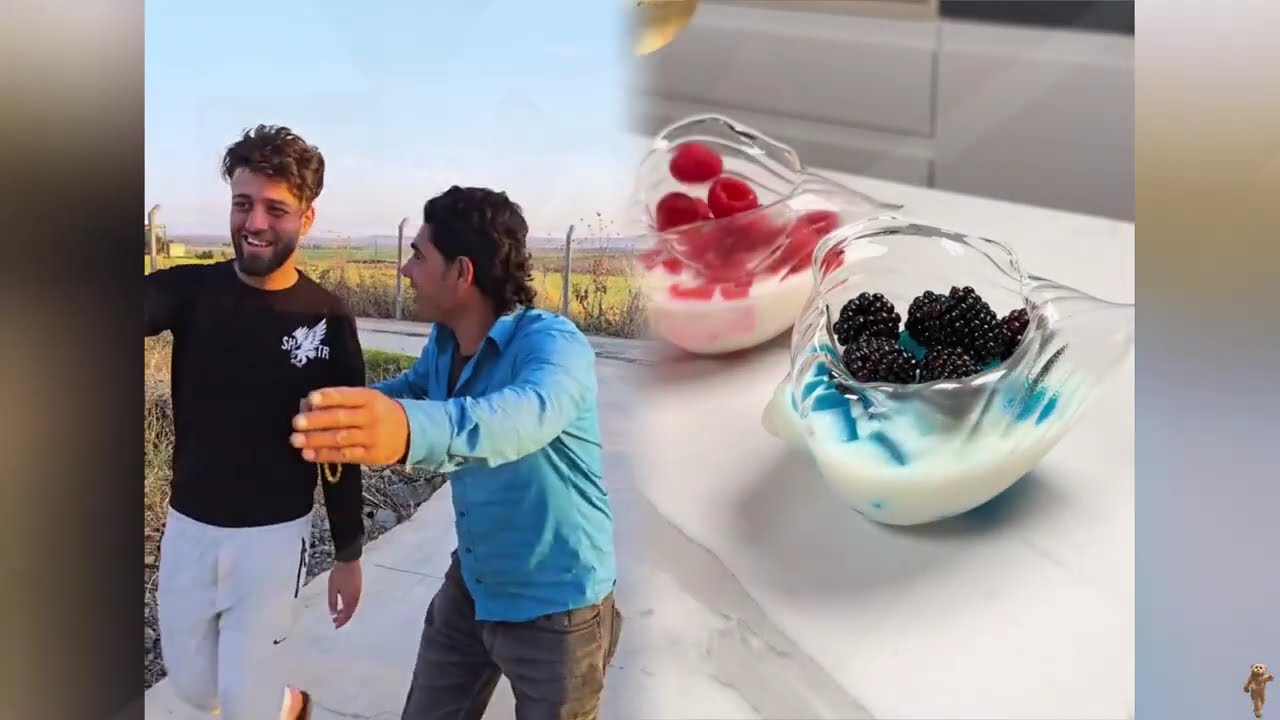 🤣👌👌👌2026 pov Must-Watch Crazy Clips Compilation 