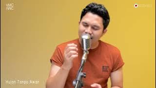 Base Jam - Hujan Tanpa Awan (Cover by Age Adilla)