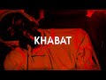 Jul x tk type beat khabat instru rapambiance 2022 prod tlc beatz