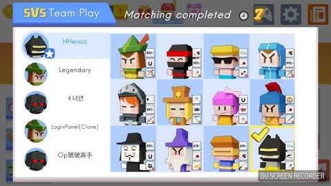 Năm mới chơi cùng bạn bè - Arrow.io