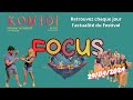 Focus festival komidi 2024 29 avril 2024