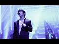 정용화 (JUNG YONG HWA) &ndash; Almost Forever LIVE CLIP @2025 &lsquo;Director&rsquo;s Cut : Our Fine Days&rsquo;