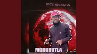Letheka