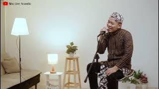 L D R LAYANG DUNGO RESTU - WIRA MUSIKINDO | COVER BY SIHO LIVE ACOUSTIC