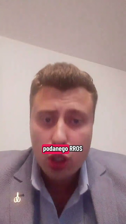 Te banki czeka prawdziwy armagedon!