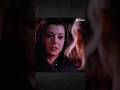 Willow edit- #btvs #buffyverse #buffy #tvshow #2000s #1990s #edit