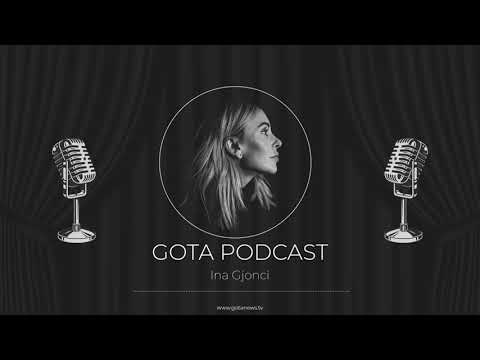 Video: Çfarë është Një Podcast