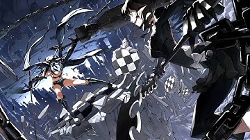Nightcore - Make A Move