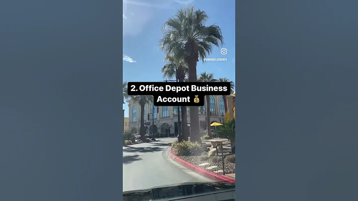 🚨3 Business Credit Cards That Do Not Require Your SSN #llc#businesscreditcoach