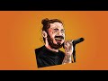 [FREE] Post Malone Type Beat 2019 - &quot;Hollywood&quot; | Trap/Rap Instrumental 2019