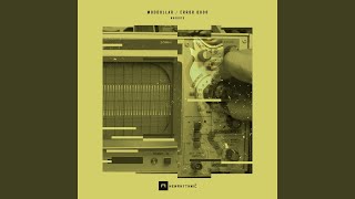 Error 0000 Original Mix