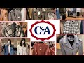 C&amp;A Women&#39;s New Collection February 2022