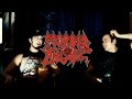 Capture de la vidéo Are You Morbid? - History Of Morbid Angel Part 1 - First 3 Albums