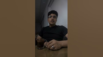 #المنشاوي #قران_كريم #المصحف #تلاوة_خاشعة #تلاوة_هادئة #تلاوات #يوسف_ايمن_قران