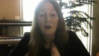 Introduction to Mental Relativity Profile