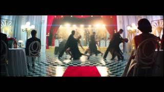 Enrique Iglesias Ft Marco Antonio Solis El Perdedor (Bachata Versión)