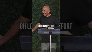 Fear of God Changes More Than You Think
When the Holy Spirit enters your life, He doesn’t just inspire you — He transforms you. He puts a desire in your heart to obey, not out of duty, but out of deep reverence. It’s not about effort or image. When the fear of God is rooted in you, everything else begins to align — your prayers, your relationships, your choices. That kind of fear is a gift.
Excerpt from “Prayer That God Hears” on the Crazy Love Podcast and YouTube channel.
#Jesus #God #Church #CrazyLove #WeAreChurch #FrancisChan Fear of God Changes More Than You Think