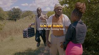 GELEVHENDE INTRO 3 Tshilwela Vhasadzi Film By Director Nakzile