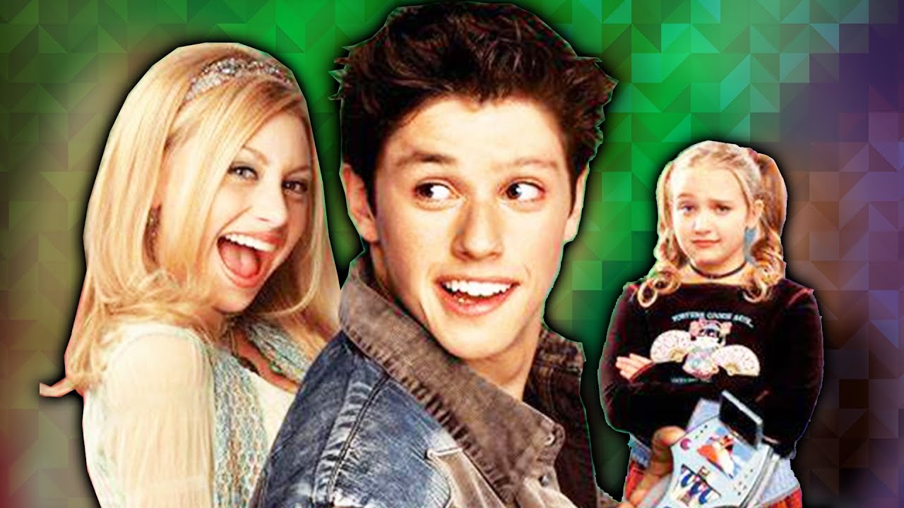 新品 Phil of The Future 北米版　ゲームボーイアドバンス 新品 Phil of The Future 北米版 ゲームボーイアドバンス Phil