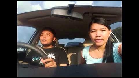 Item Manis - Benyamin S Feat Ida Royani