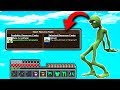 👽 DAME TU COSITA EN MINECRAFT TEXTURE PACK OFICIAL | MINECRAFT TROLL Mp3