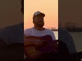 OUT NOW! Go give er a listen…hope ya dig #loganmize #newmusic #istilldo #fyp