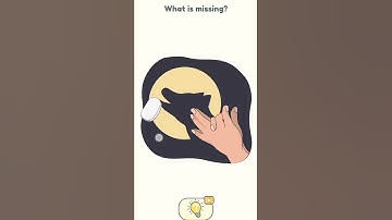 Dop2 Gameplay Level 72 #shorts #deletepuzzle #deleteonepart2 #puzzletime #dop2 #dop