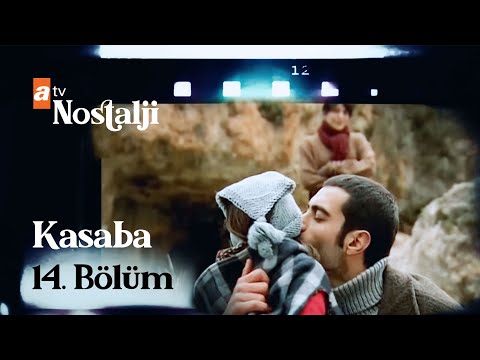 Kasaba 14.  Bölüm