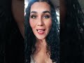 DUBLAGEM MODÃO 🤠