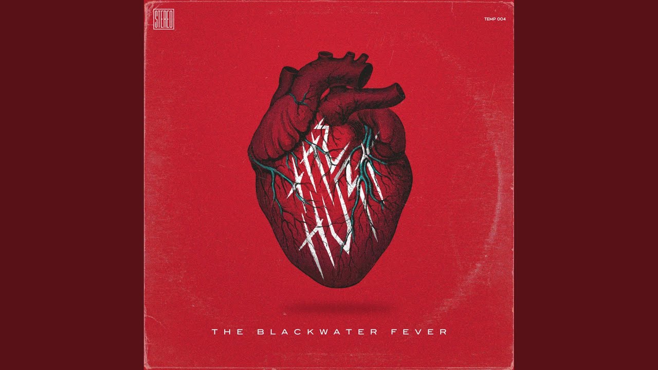 Watch The Hurt on YouTube Watch The Hurt on YouTube