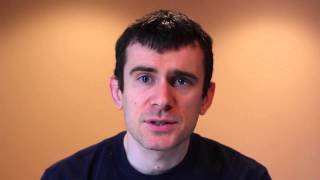 #206: Can the App Store be Full?