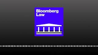 SCOTUS in 2024 \& Corporate Bankruptcies in 2023 | Bloomberg Law