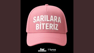 Sarılara Biteriz