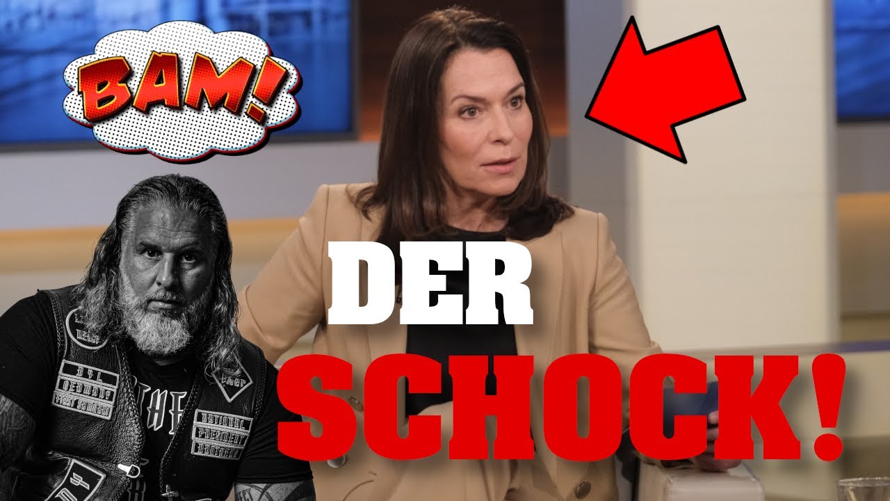 Entsetzen im Publikum! | Abschlussprüfung | LUKE! Die Schule und ich