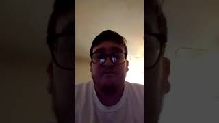 Bigo live part 2