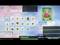 LORD KNIGHT BASIC CRIT BUILD TWO HAND SWORD MURAMASA - RAGNAROK ORIGIN CLASSIC