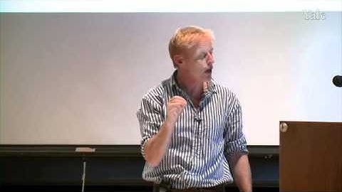 Valuation Approaches & Paradigms Part 1: TEEB@YALE