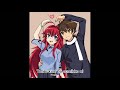 Oppai Dragon Issei danchou:v