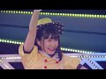 Poppin Up! - Kasumi Nakasu (CV. Mayu Sagara) 3rd Live! Day 1